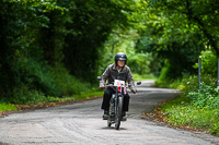 Vintage-motorcycle-club;eventdigitalimages;no-limits-trackdays;peter-wileman-photography;vintage-motocycles;vmcc-banbury-run-photographs